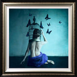 Entrapment II