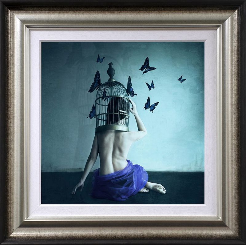 Entrapment II