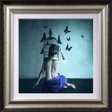 Entrapment II