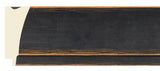 gary walton frame example
