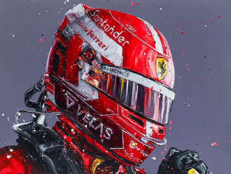 Leclerc 22