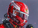 Leclerc 22