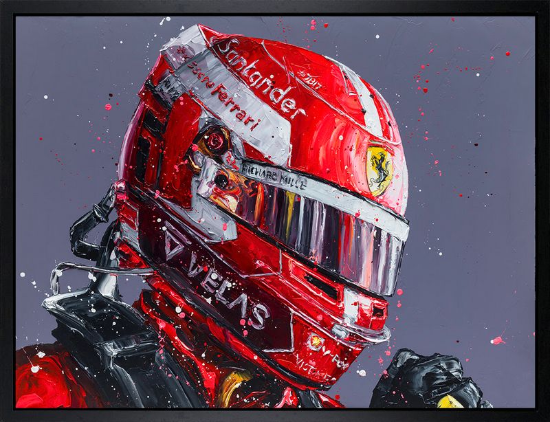 Leclerc 22