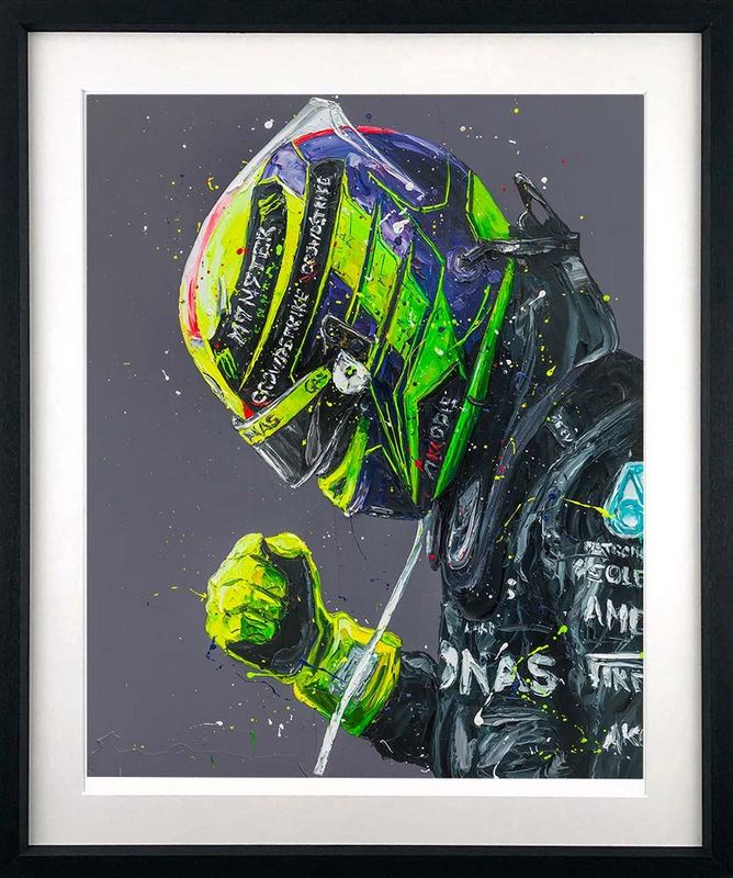 Lewis 2023