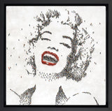 Make A Girl Laugh