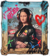 Modern Muse