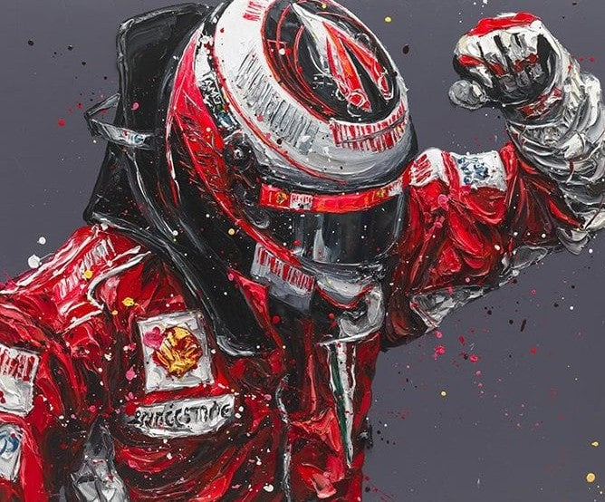 Kimi
