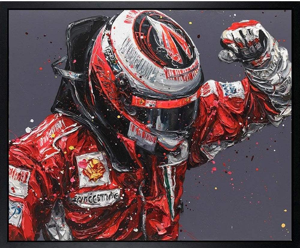 Kimi