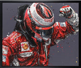 Kimi