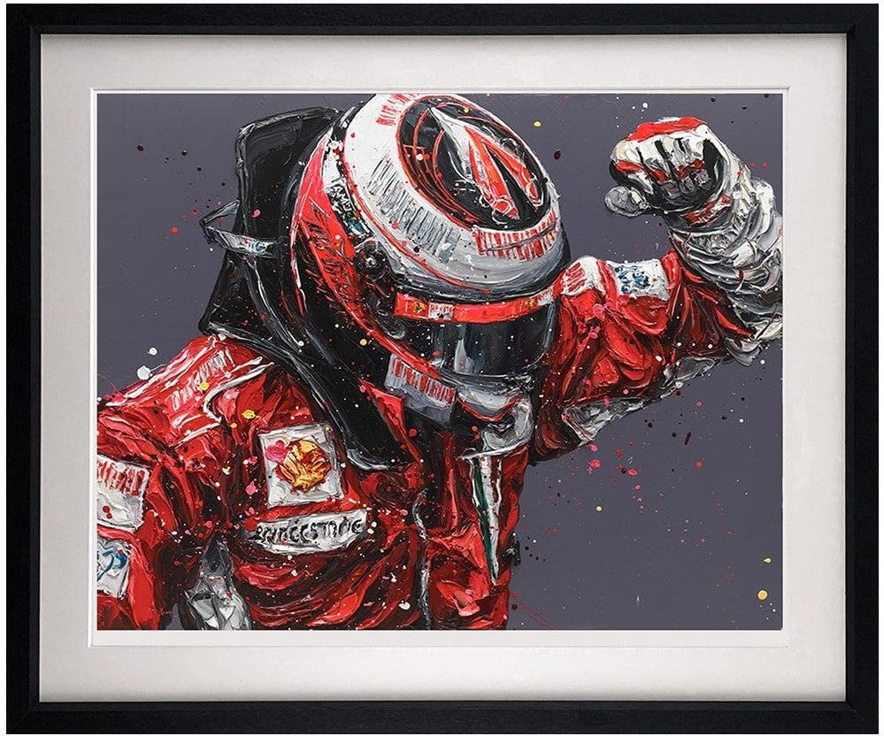 Kimi
