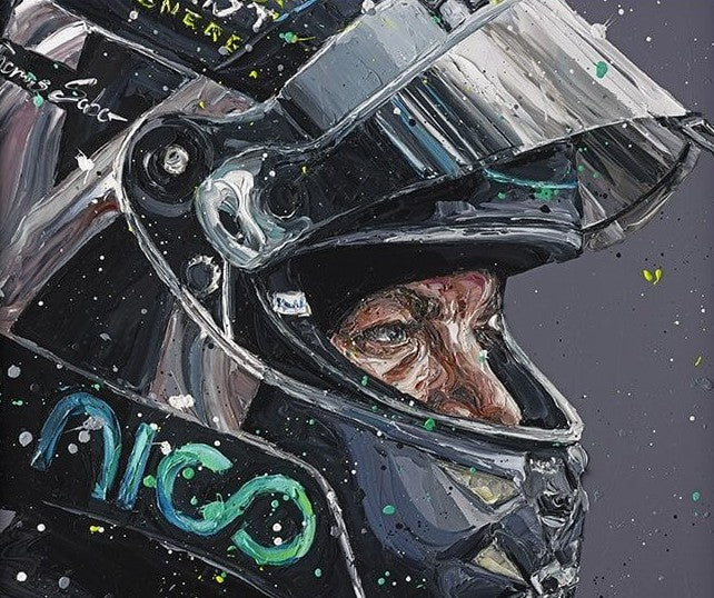 Nico