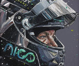 Nico