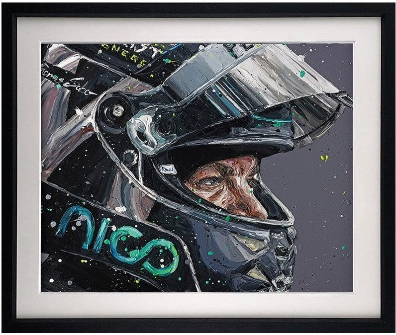 Nico