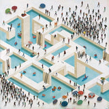 Pool Party