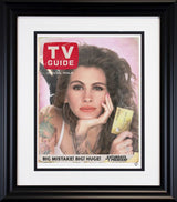 Pretty Woman TV Guide