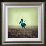 Puppet II