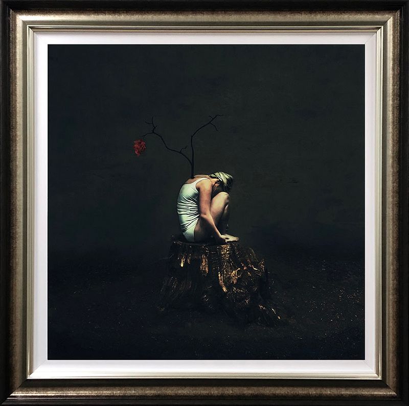 Seed Of Hope