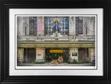 Selfridges & Co