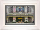 Selfridges & Co