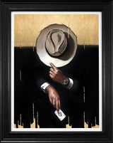 The Fortune Maker