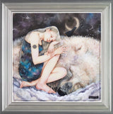 The Snow Queen