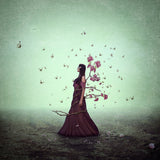In Bloom