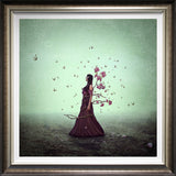 In Bloom