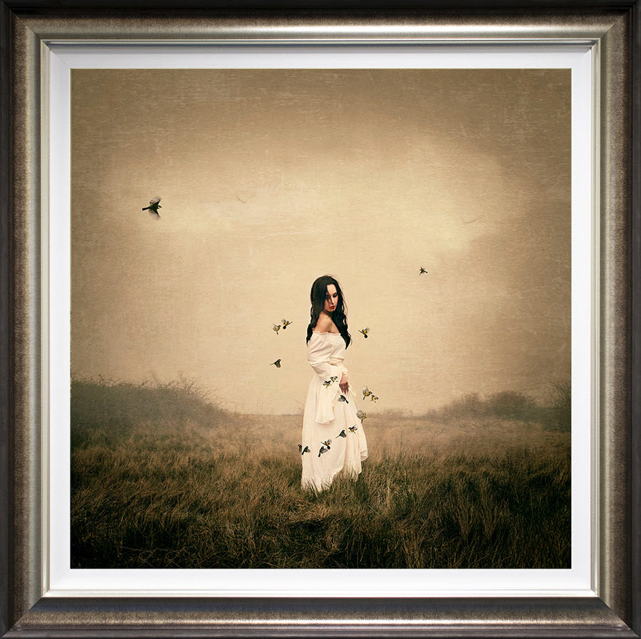 Songbird