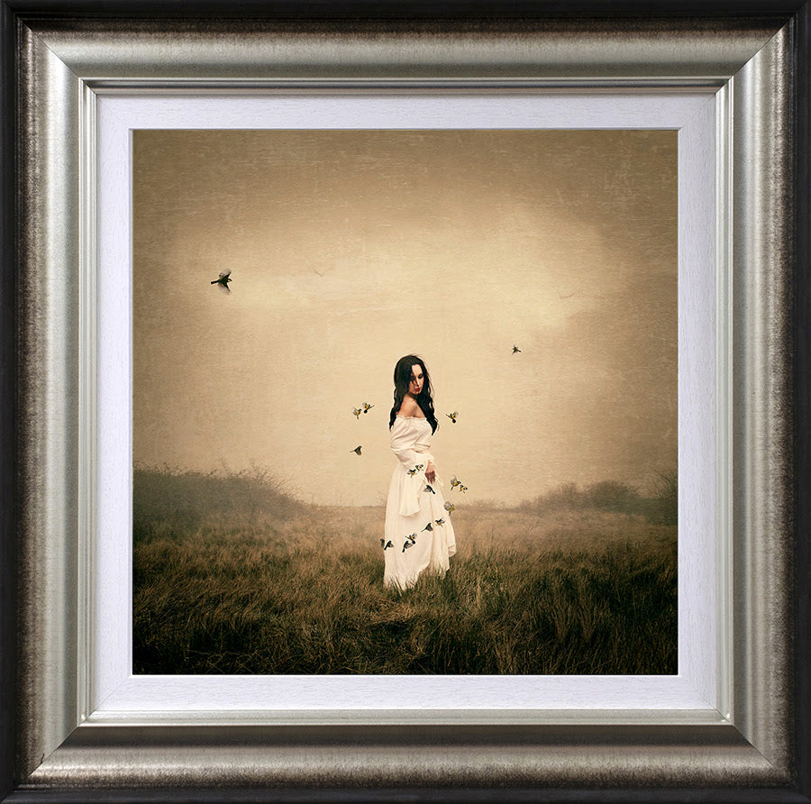 Songbird