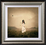 Songbird