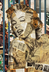 All About Eve