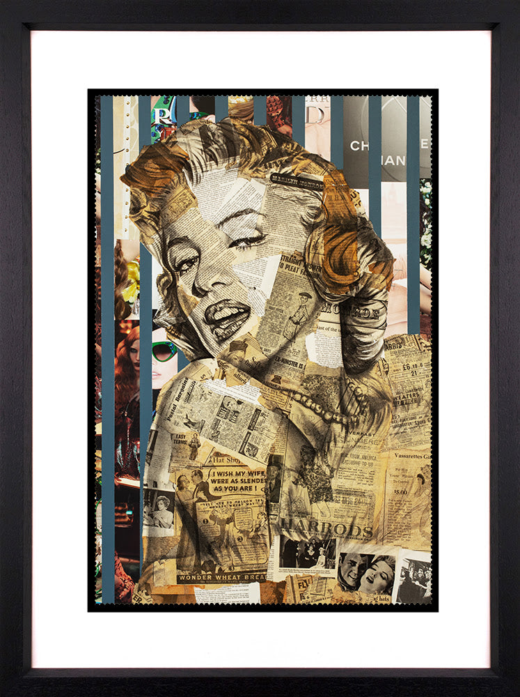 All About Eve