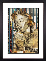 All About Eve