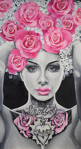 Flower Power