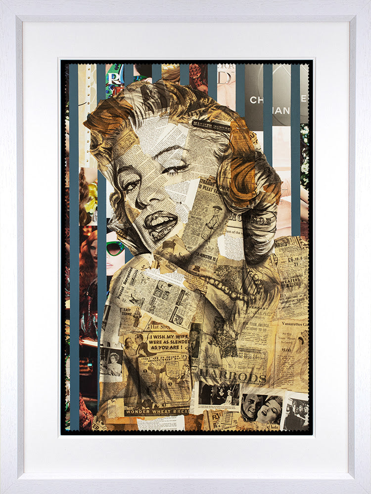 All About Eve