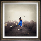 Music In Her Soul