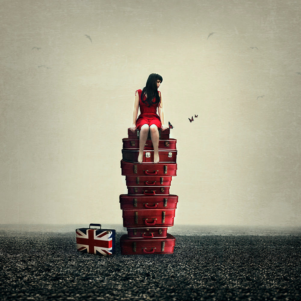 Baggage