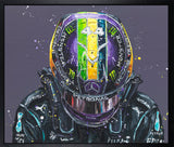 Brazilian Lewis