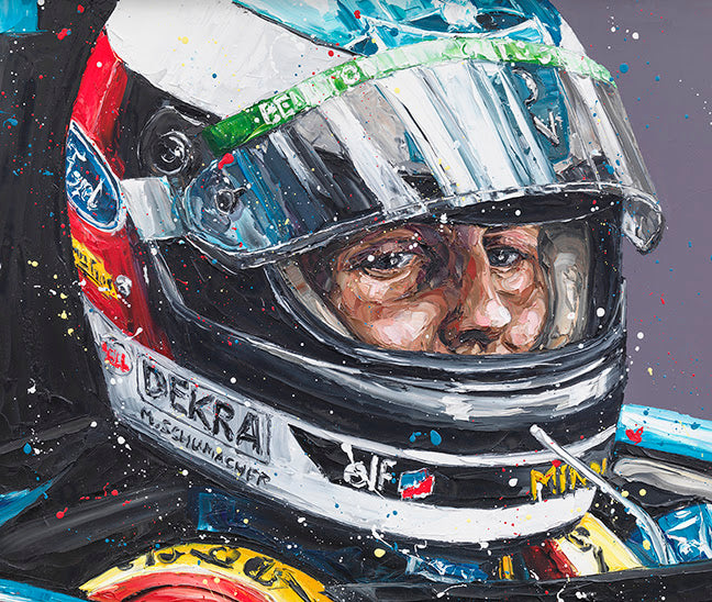 Schumi 94