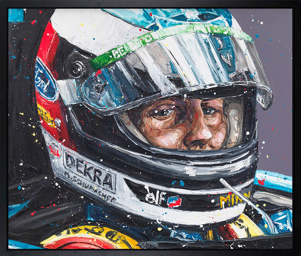 Schumi 94