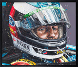 Schumi 94