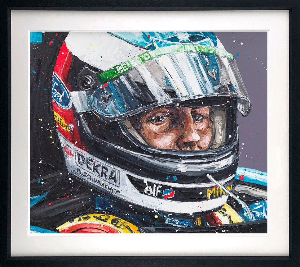 Schumi 94