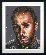 Lewis Portrait 23