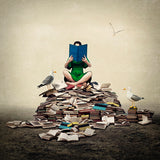 All The Stories We're Told